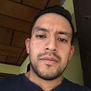 Jhon Pa-checo Martinez