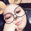 Erika Gabriela Avilez Barrientos