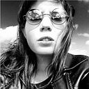 Clara Martínez Sanz