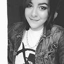 Maria Ximena Cardenas