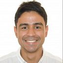 Ricardo Aguilar Delgado