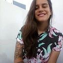 Dani Cano