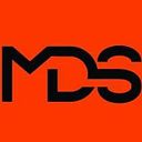 Maria Daniela Scalerandi