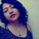 Miich Aguilar