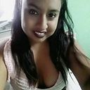 Samanta Utrilla Monja