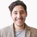 Kristian Luis Ciagli