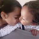 Paola Carranza Castilla