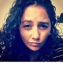 Verónica Azpilcueta