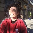 Alma del Campo