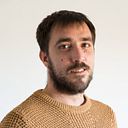 David Monserrat Sardà