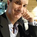 Tomás Fernández Valentí