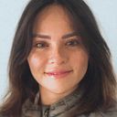 Laura Alejandra Duarte