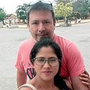 CDianita Olivera Ato