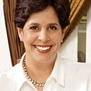 Maria Checa