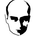 Moisés Barroso Salgado