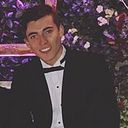 Santiago Vargas Nieto