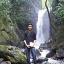 Jhonny Tirado Chumacero