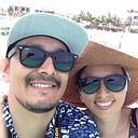 Alix Pamela Flores Sixtos