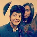 Ulises Bacuilima Duran