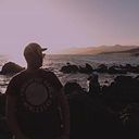 Marcos Robert Moreno