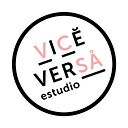 Viceversa Estudio