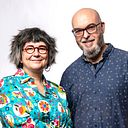 Cristina Durán & Miguel Á. Giner Bou