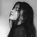 Adriana Vera Vergara