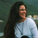 Carlota Garcia Parras