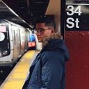 David Angarita