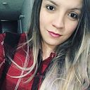 Johanna Maribel Pedroza Perez