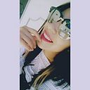 Daniela Ramírez Romero