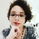Nathalie Rodriguez
