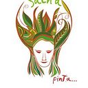 Sacha Pinta