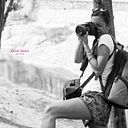 Flor Groppa Francesconi