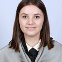 Suzana Roxana Plavitu