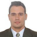 Armando Leon Martinez