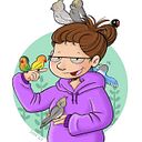 Sandra Zamorano Cantavella