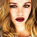 Andrea Rodríguez Martínez