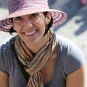 Mariana Alvarez Lasso