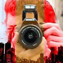 Jota De José Ramón