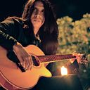 Gabriel LLanos Torrez