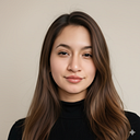 Lucía del Carmen Chavez Vasquez