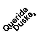 Querida Duska,