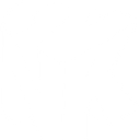 NETKDOS s.l.