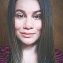 Douvanoshka Maldonado Lugo