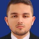 Andres Felipe Zuluaga Martinez