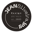 Jean Silveira