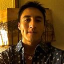Johnny Jaramillo