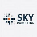 Sky Marketing