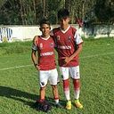 Brey Pillalaza